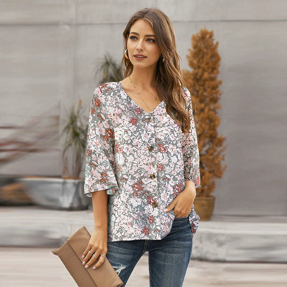 48902205047104|48902205112640|48902205145408|48902205210944|48902205243712